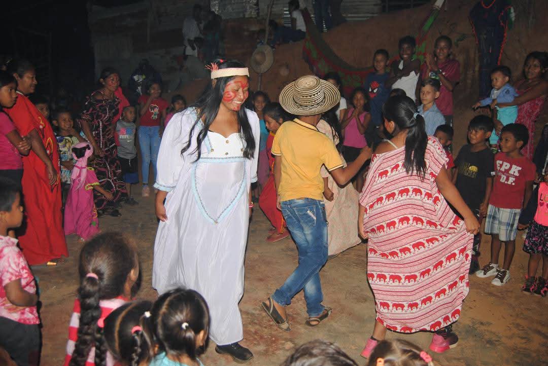 Imagen 2