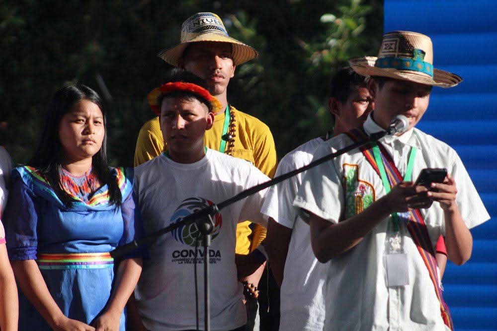 Imagen 3