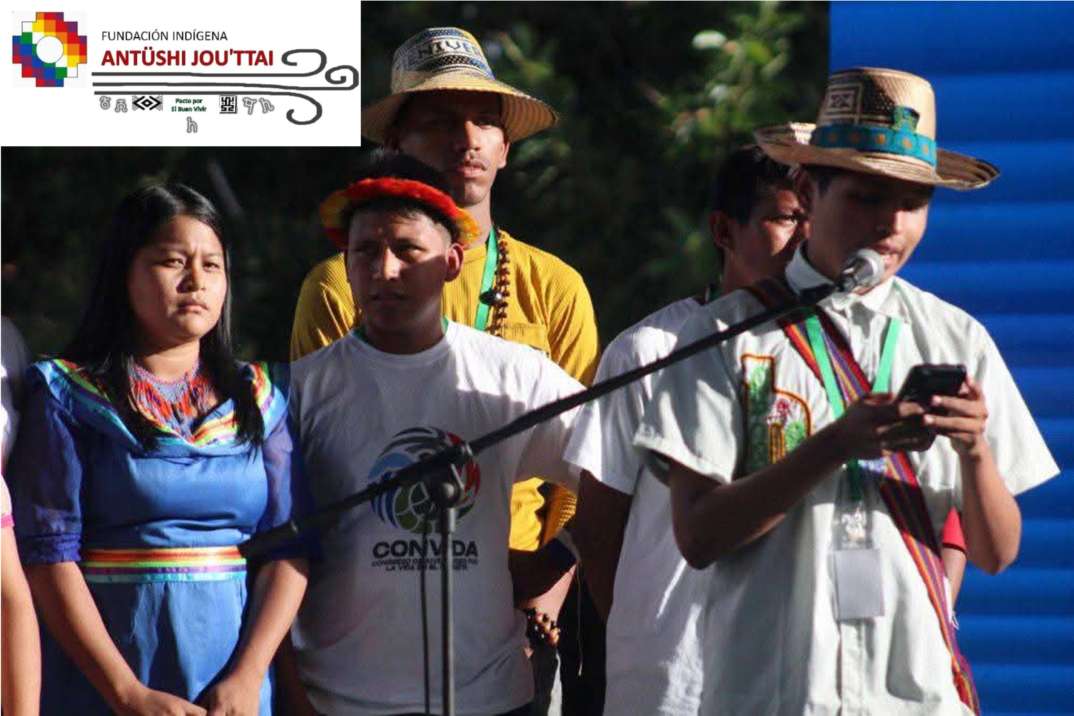 Imagen 1